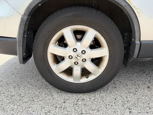 Used 2011 Honda CR-V SE image 10