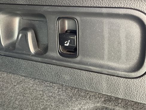 Certified 2024 Mercedes-Benz GLC 300 GLC 300 SUV w/ Winter Package image 12