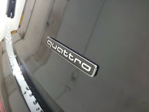 New 2026 Audi Q7 3.0T Premium Plus image 7