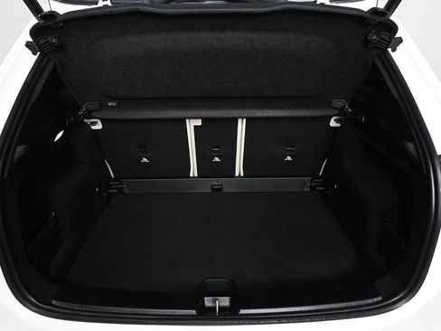 Certified 2026 Mercedes-Benz GLA 250 image 29