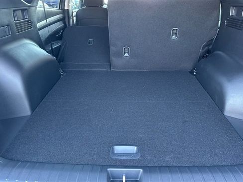 New 2026 Hyundai Tucson SEL image 15