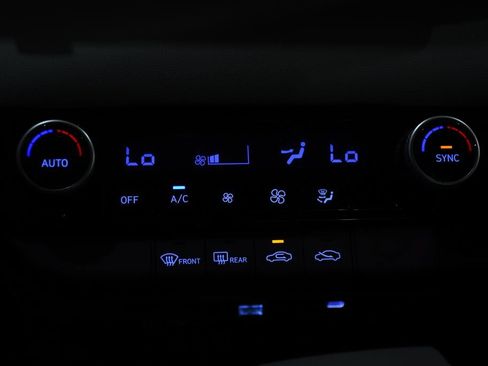 New 2026 Hyundai Elantra Sport FWD image 20
