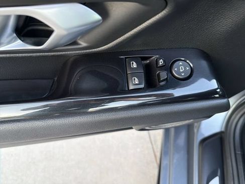 Used 2021 Toyota Supra w/ Safety & Technology Package RWD image 10