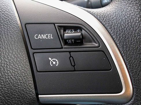 New 2024 Mitsubishi Outlander Sport ES AWD/4WD image 24