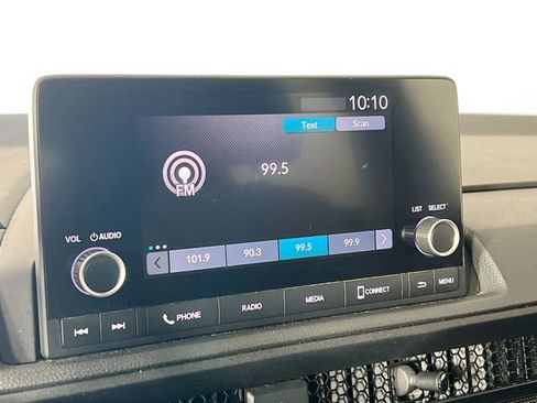 Used 2023 Honda CR-V Sport image 15