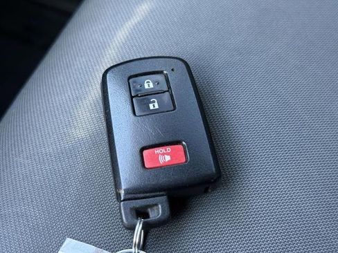 Used 2021 Toyota Tundra SR5 w/ TRD Sport Package image 30