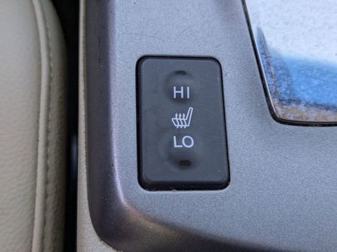 Used 2014 Acura RDX FWD image 23