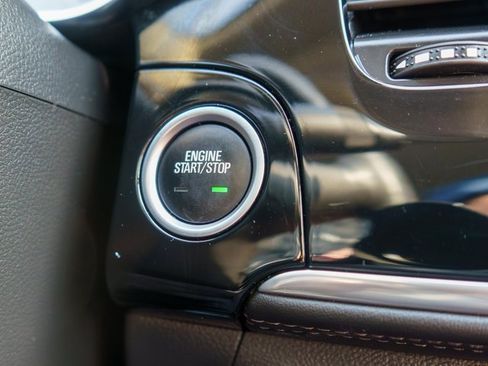 Used 2022 Buick Encore Preferred w/ Safety Package image 29