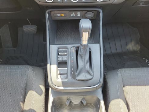 Certified 2024 Honda CR-V EX image 15