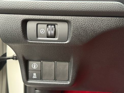 Used 2024 Honda Civic Type R image 20