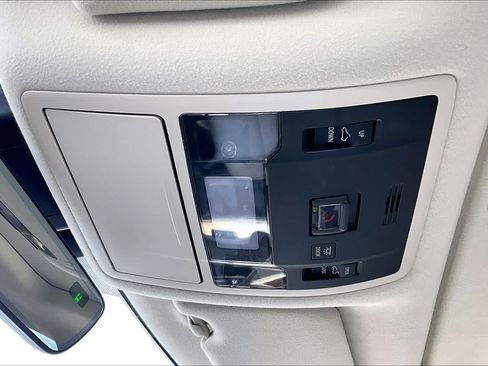 Used 2020 Lexus RX 350 FWD w/ Premium Package image 32