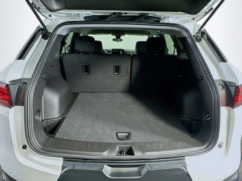 Used 2024 Chevrolet Blazer LT image 29