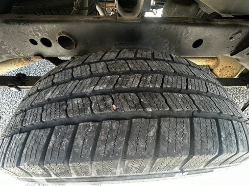 Used 2016 Nissan Frontier S RWD image 54