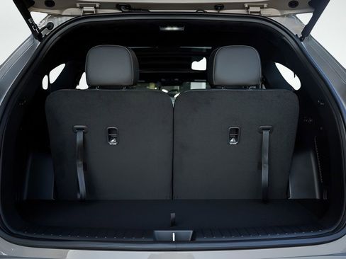 New 2026 Kia Sorento SX Prestige image 8