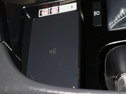 Used 2023 Lexus ES 350 w/ Premium Package image 50