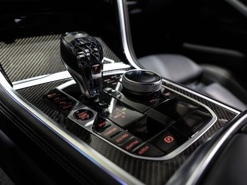 Used 2022 BMW M850i xDrive Coupe image 23