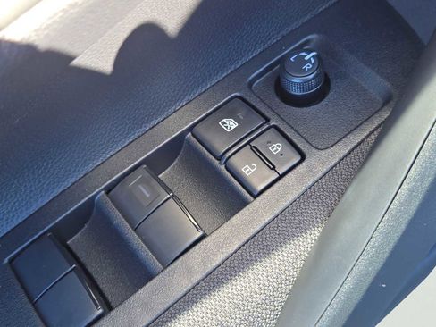 New 2026 Toyota Corolla SE FWD image 11