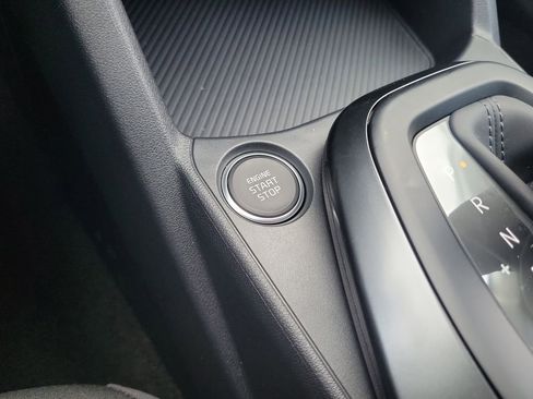 New 2026 Kia K4 FWD image 33