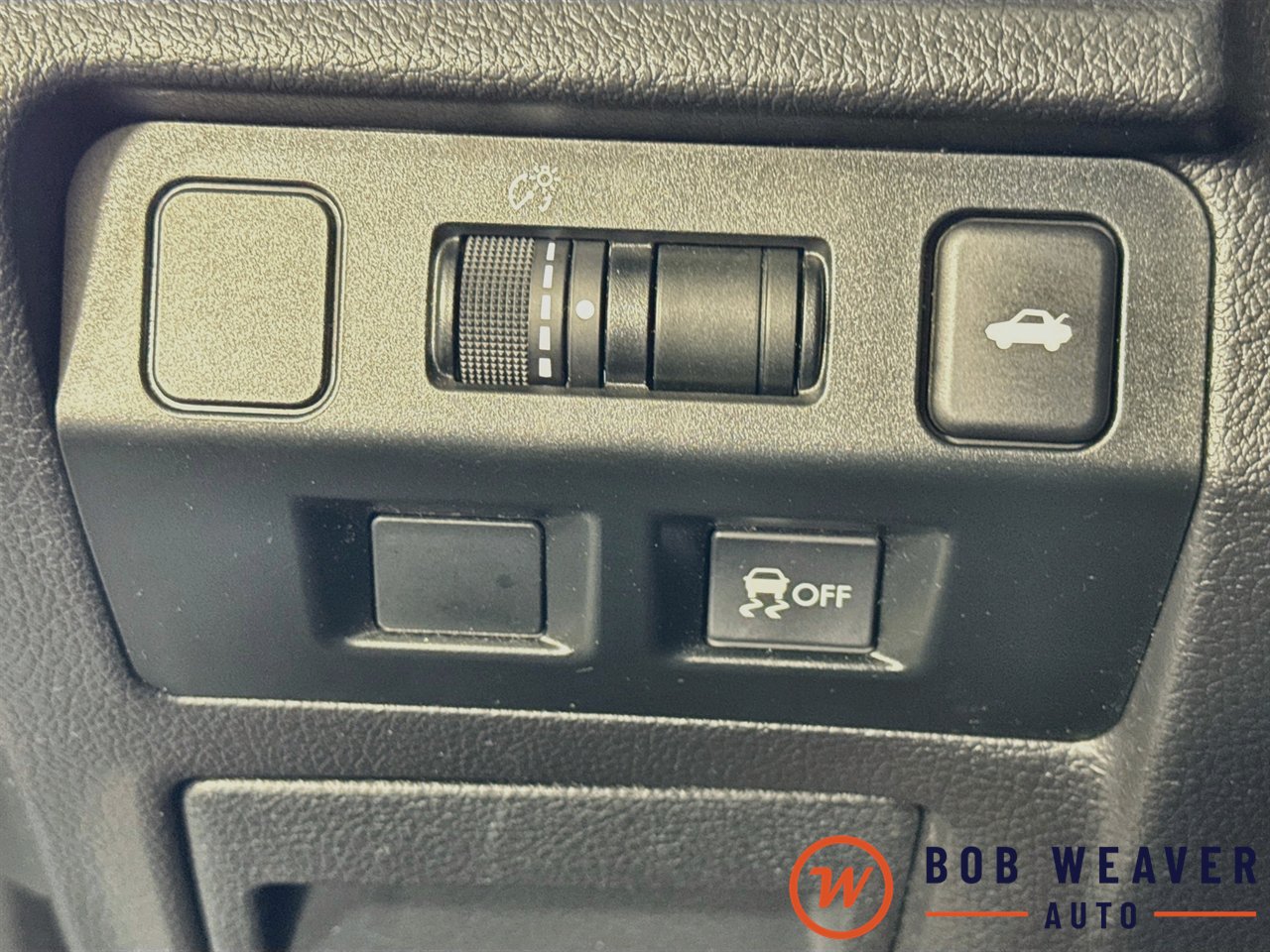 Used 2019 Subaru WRX Premium AWD/4WD image 12