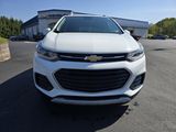 Used 2020 Chevrolet Trax LT w/ LT Convenience Package image 6