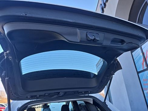 Used 2021 Jeep Cherokee Latitude image 88