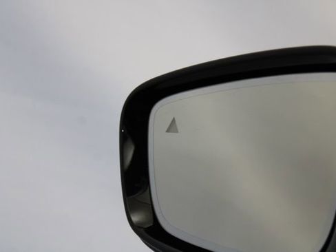 Used 2019 BMW 330i xDrive Sedan image 19