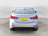 Used 2016 Hyundai Elantra Value Edition image 4