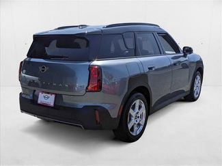 Used 2025 MINI Cooper Countryman S AWD/4WD video 2