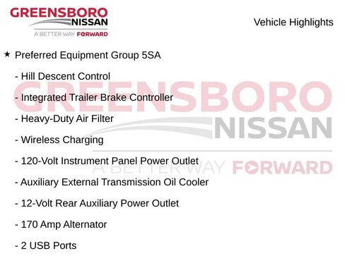 Used 2022 GMC Sierra 1500 Denali w/ Denali Reserve Package AWD/4WD image 11
