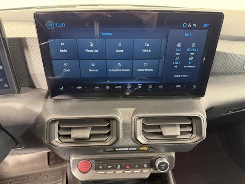 Certified 2024 Ford Mustang GT RWD image 20