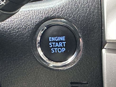 Used 2022 Toyota 4Runner TRD Sport w/ Technology Package image 26