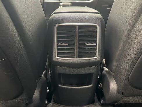 Used 2023 Kia Sportage X-Pro AWD/4WD image 27