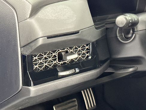 Certified 2023 Honda Accord Sport image 10
