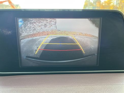 Used 2018 Lexus RX 350 F Sport image 20