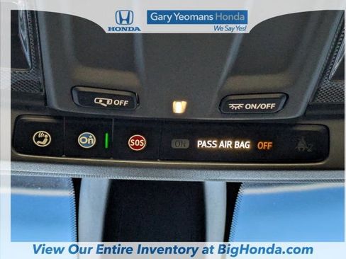 Used 2021 Chevrolet Silverado 1500 Custom image 28