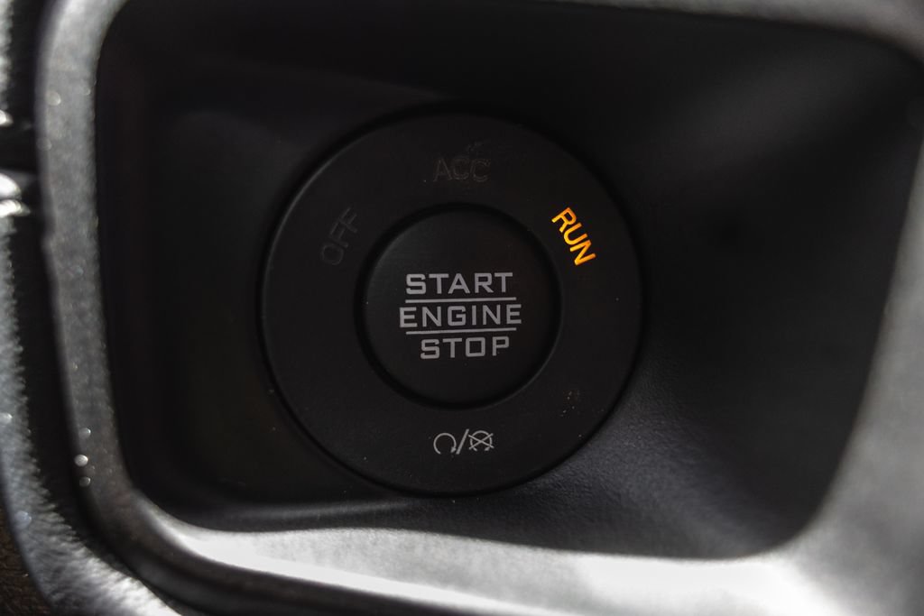Used 2024 Jeep Wrangler Unlimited Rubicon 392 AWD/4WD image 14