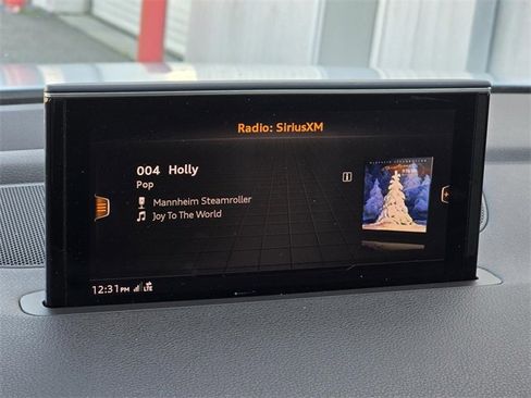 Used 2018 Audi Q7 3.0T Prestige image 25