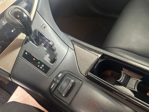 Used 2015 Lexus RX 350 AWD image 13