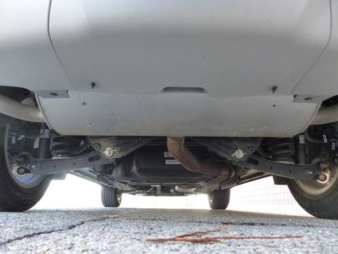 Used 2025 Chevrolet Blazer LT w/ Convenience Package image 9