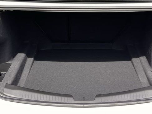 New 2026 Cadillac CT5 V RWD image 25