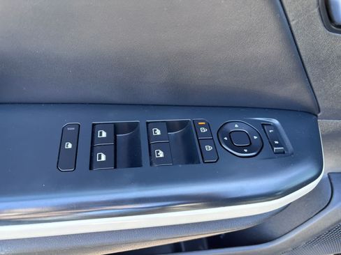Used 2025 Kia K4 GT-Line FWD image 13
