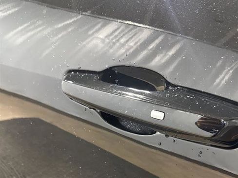 New 2026 Buick Enclave Preferred w/ Power Package image 42