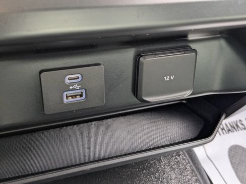 Used 2021 Ford F150 XL w/ Trailer Tow Package AWD/4WD image 19