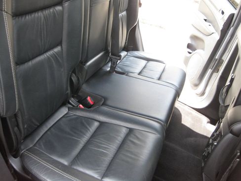 Used 2015 Jeep Grand Cherokee Limited AWD/4WD image 33