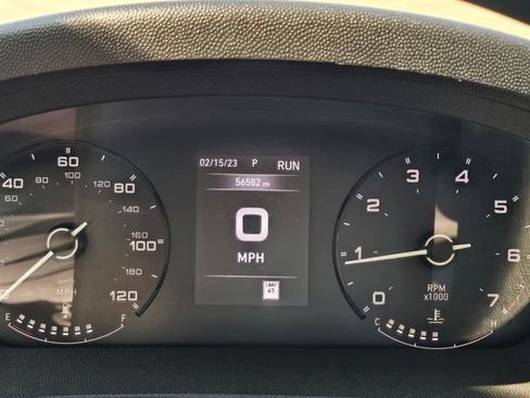 Used 2023 RAM ProMaster 2500 FWD image 31