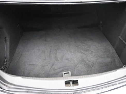 Used 2011 Buick Regal CXL Turbo w/ TO7 Preferred Equipment Group FWD image 9