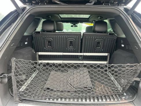 Used 2024 Cadillac XT5 Premium Luxury w/ LPO, Floor Liner Package AWD/4WD image 16