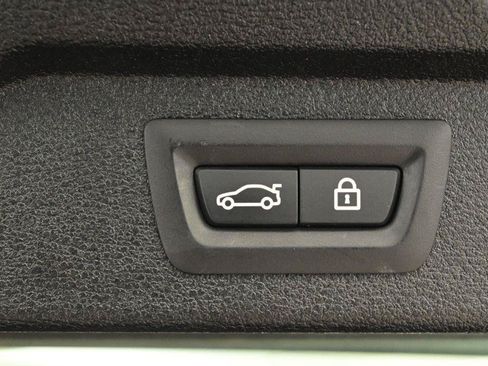 Used 2017 BMW X5 xDrive35i AWD/4WD image 17