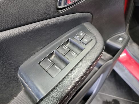 Certified 2022 Honda Ridgeline RTL-E image 14