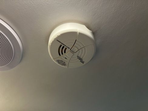 Used 2021 RAM ProMaster 3500 w/ Convenience Group image 66